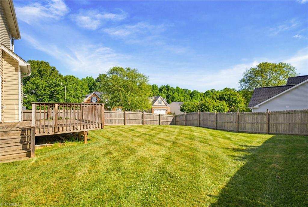 5397 Dobson Road Property Photo 26