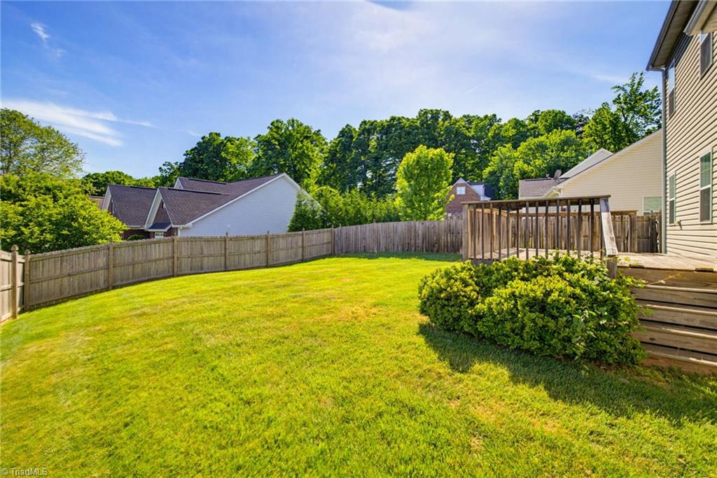 5397 Dobson Road Property Photo 30