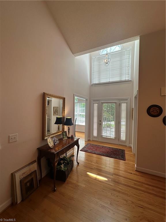 136 Valleybrook Drive Property Photo 3