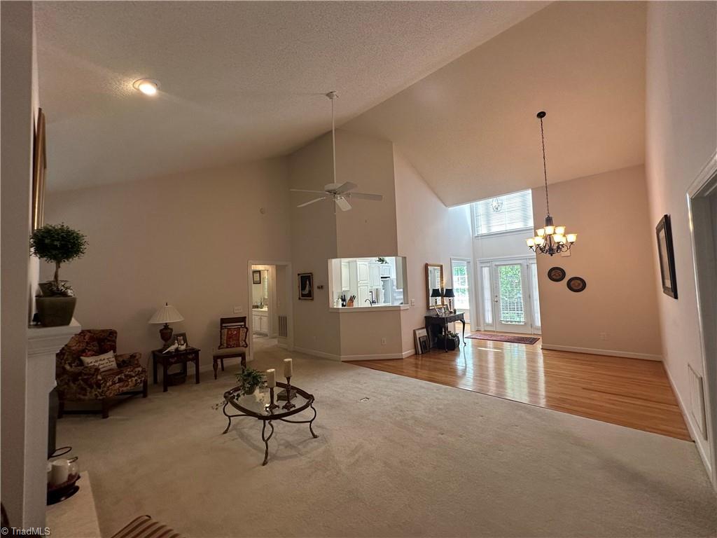 136 Valleybrook Drive Property Photo 14