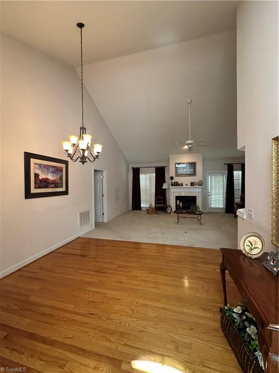 136 Valleybrook Drive Property Photo 15