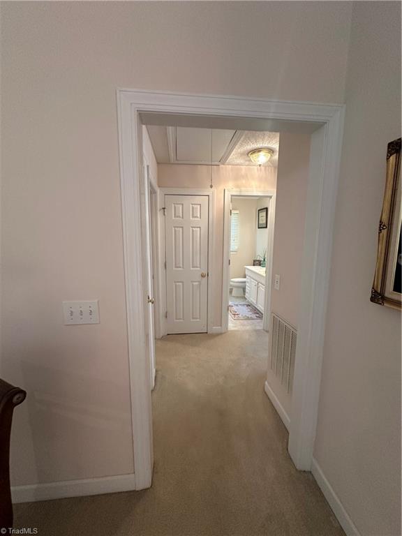 136 Valleybrook Drive Property Photo 16