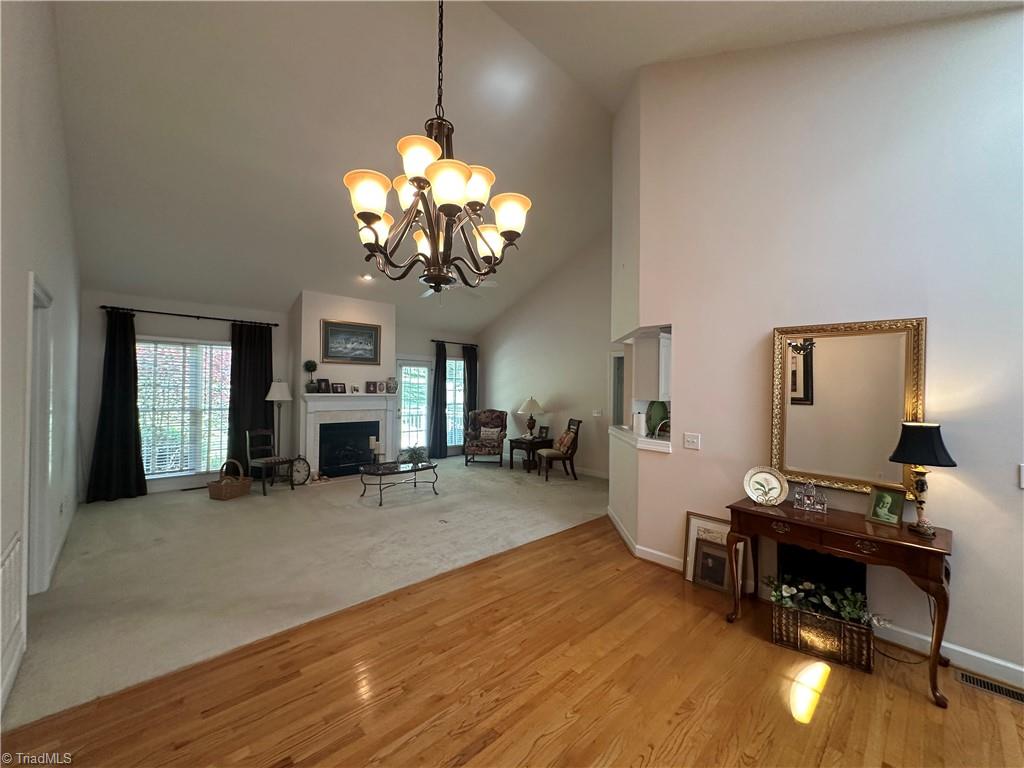 136 Valleybrook Drive Property Photo 17