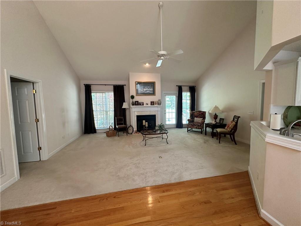 136 Valleybrook Drive Property Photo 18