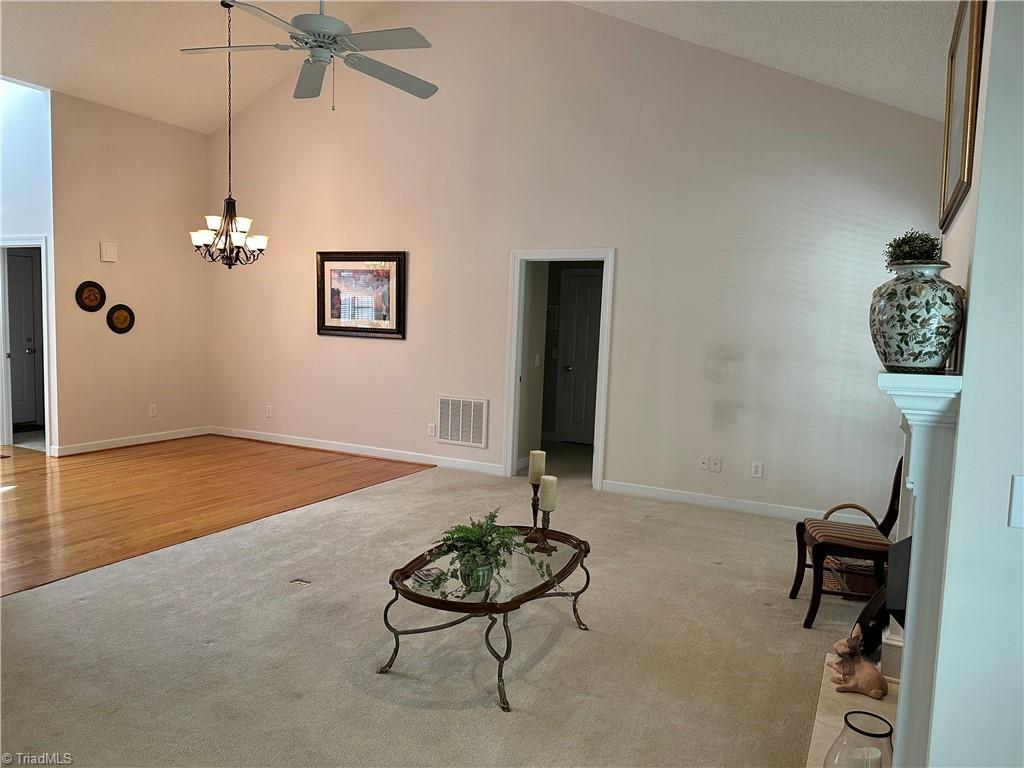 136 Valleybrook Drive Property Photo 19
