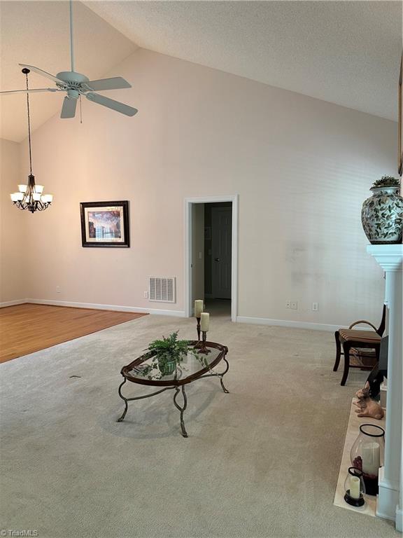136 Valleybrook Drive Property Photo 20