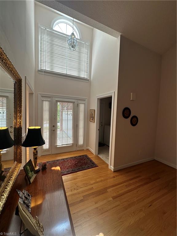 136 Valleybrook Drive Property Photo 21