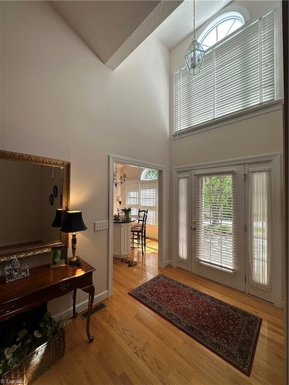 136 Valleybrook Drive Property Photo 22