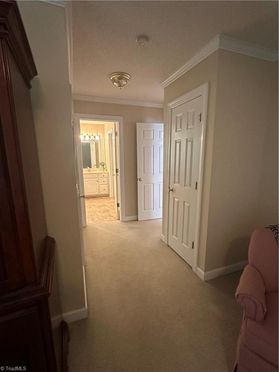 136 Valleybrook Drive Property Photo 29