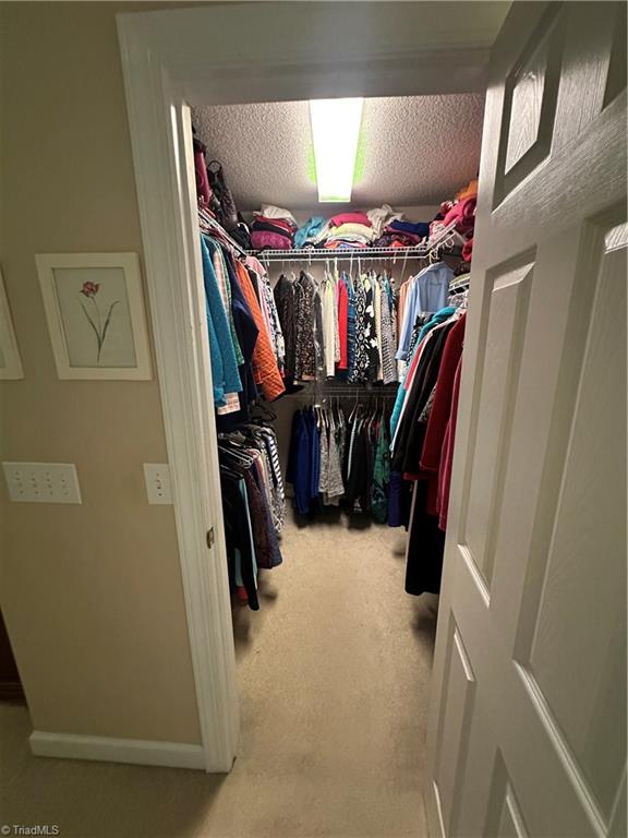 136 Valleybrook Drive Property Photo 30
