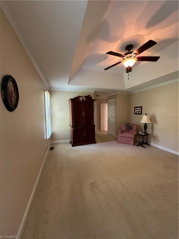 136 Valleybrook Drive Property Photo 31