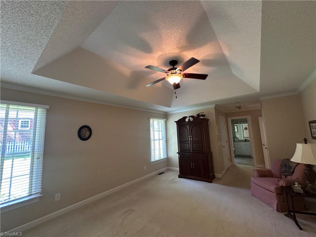 136 Valleybrook Drive Property Photo 32