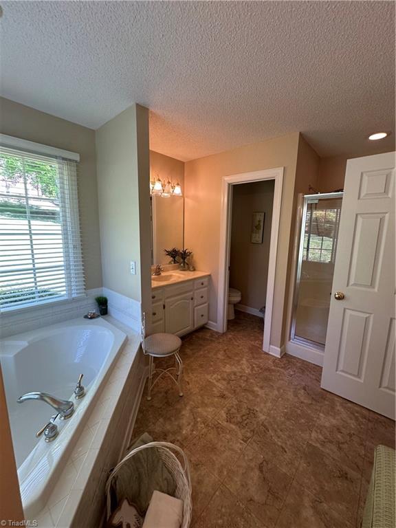 136 Valleybrook Drive Property Photo 33