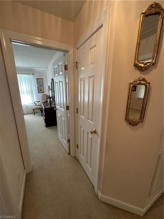 136 Valleybrook Drive Property Photo 34