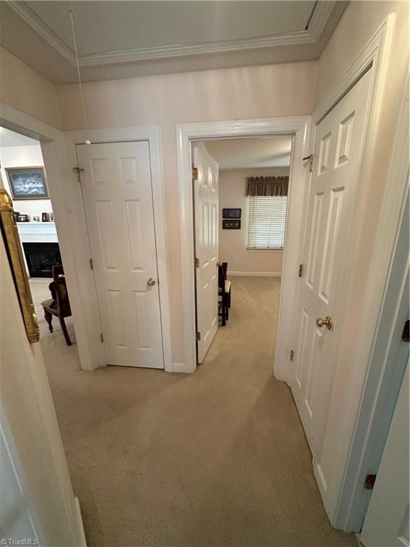 136 Valleybrook Drive Property Photo 35