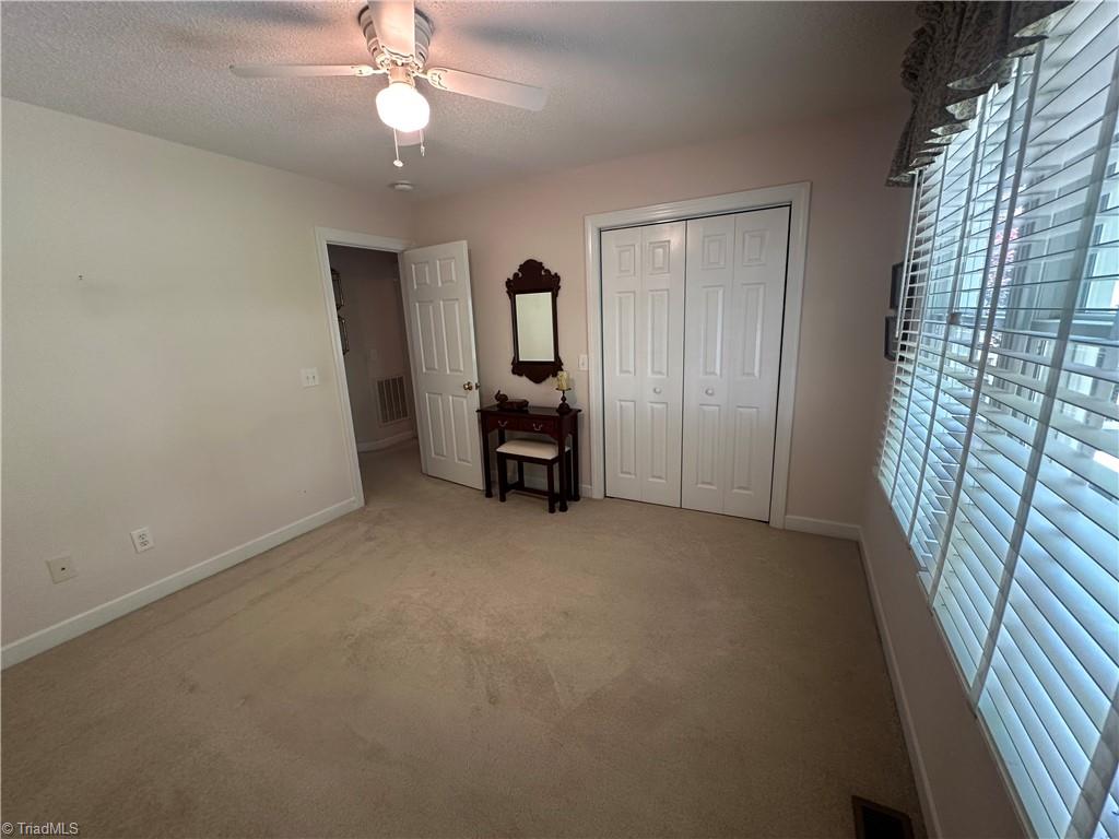136 Valleybrook Drive Property Photo 36