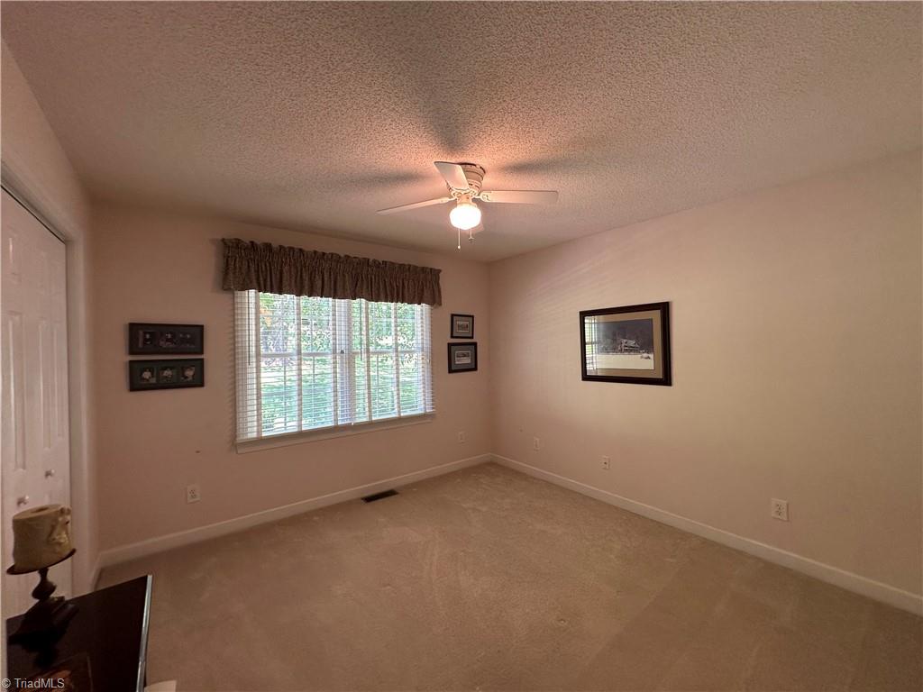 136 Valleybrook Drive Property Photo 37
