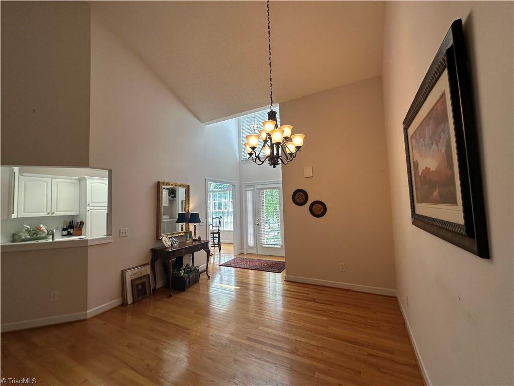 136 Valleybrook Drive Property Photo 39