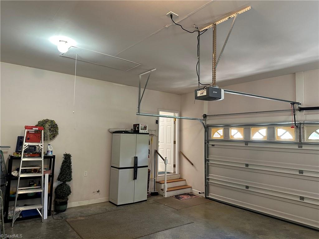 136 Valleybrook Drive Property Photo 45