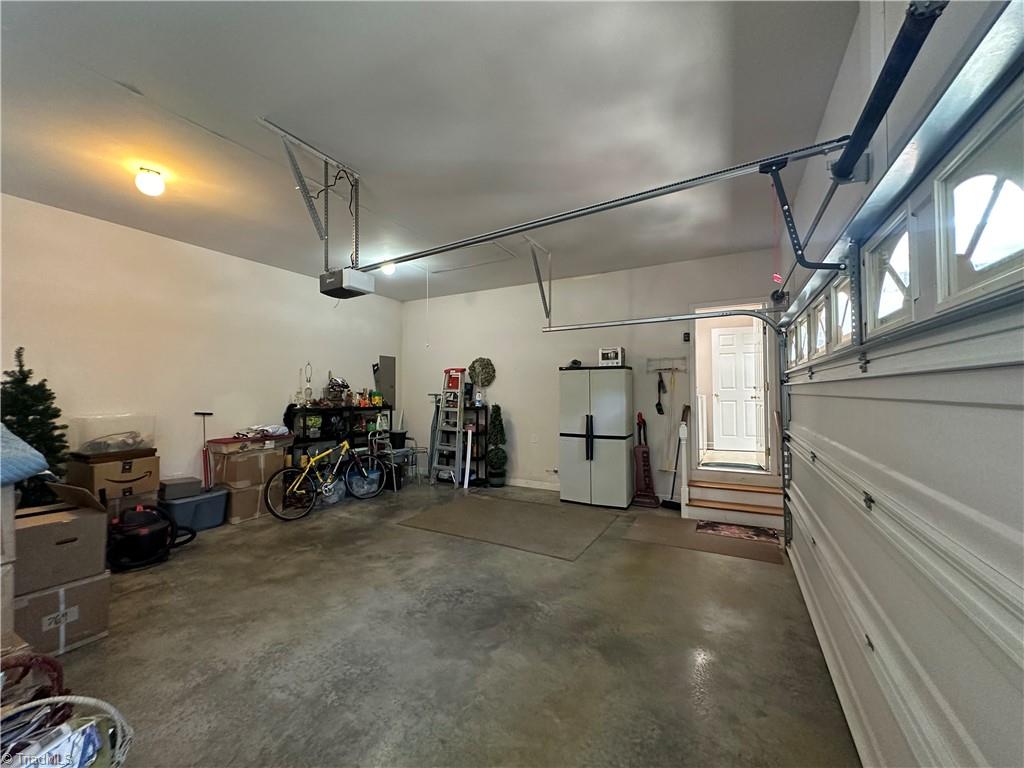 136 Valleybrook Drive Property Photo 46