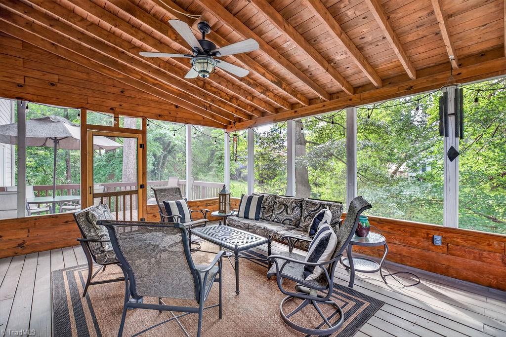 2700 Red Gate Court Property Photo 17