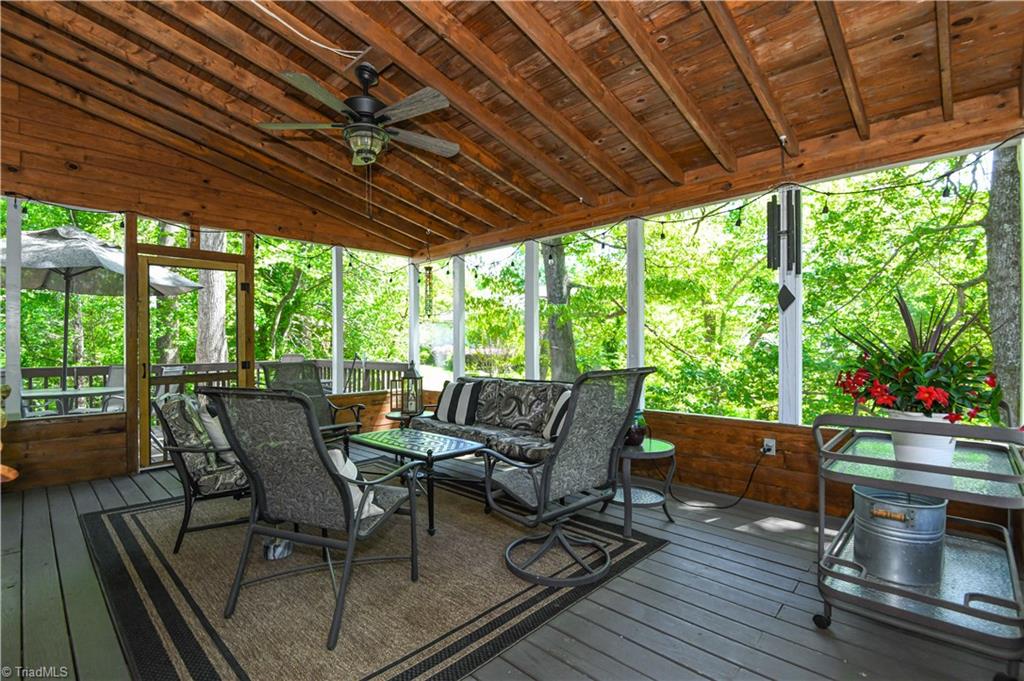2700 Red Gate Court Property Photo 19