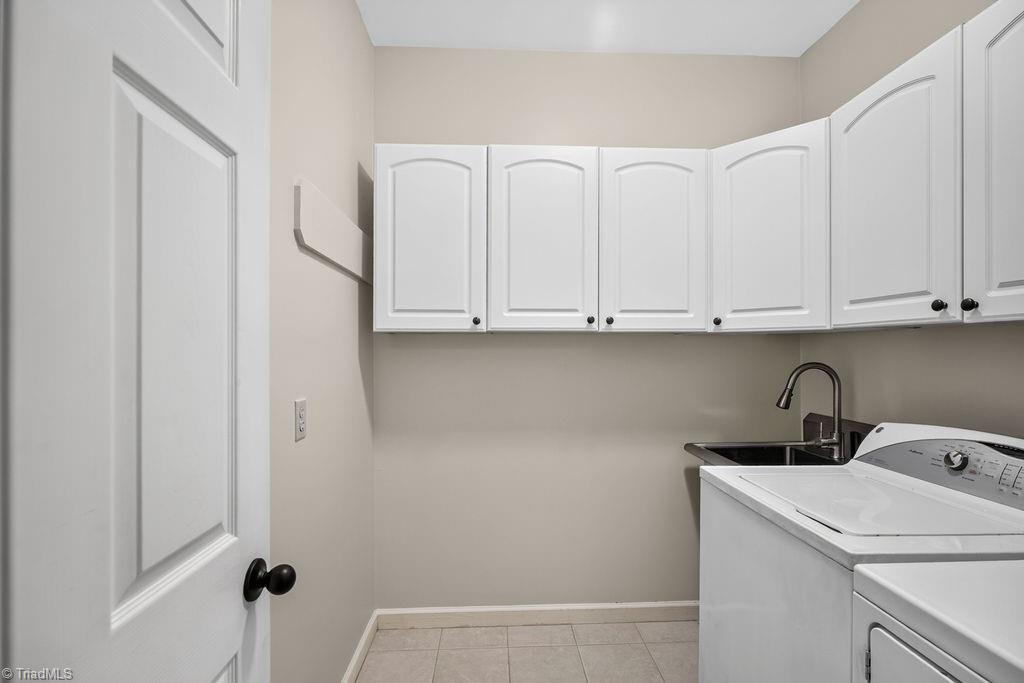 2700 Red Gate Court Property Photo 22