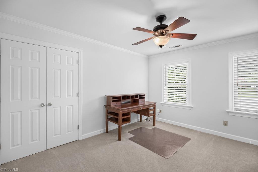 2700 Red Gate Court Property Photo 36
