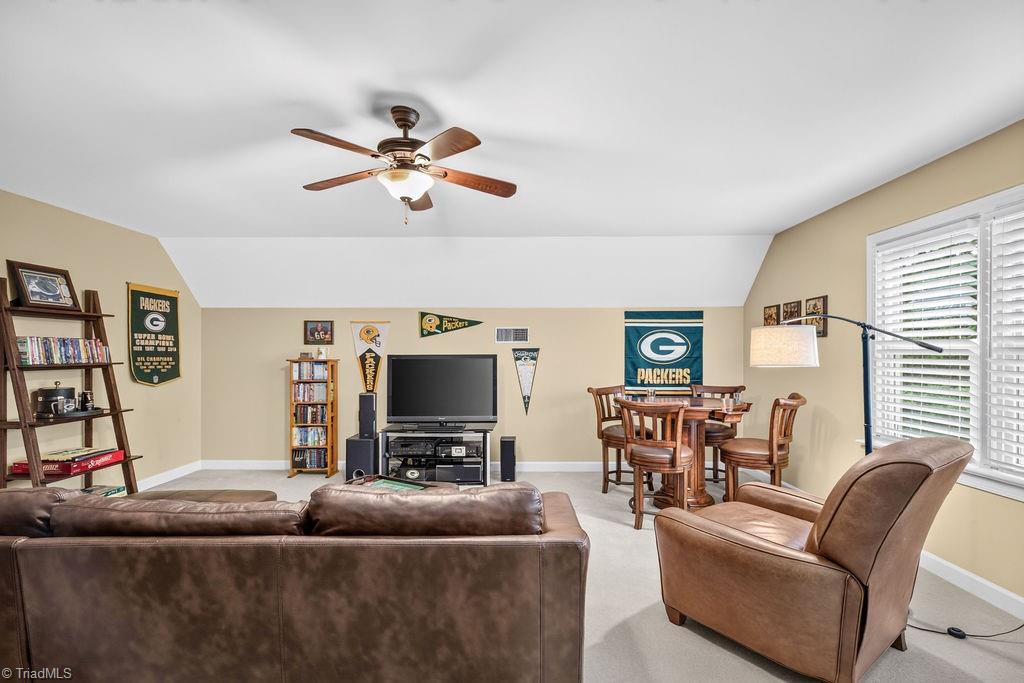 2700 Red Gate Court Property Photo 39