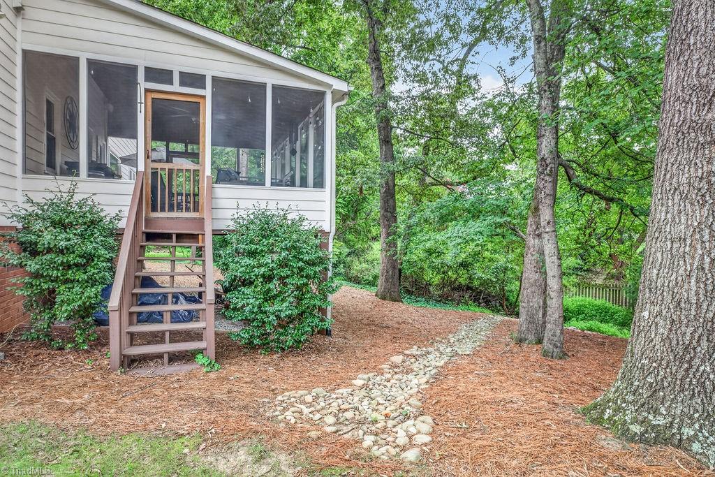 2700 Red Gate Court Property Photo 41