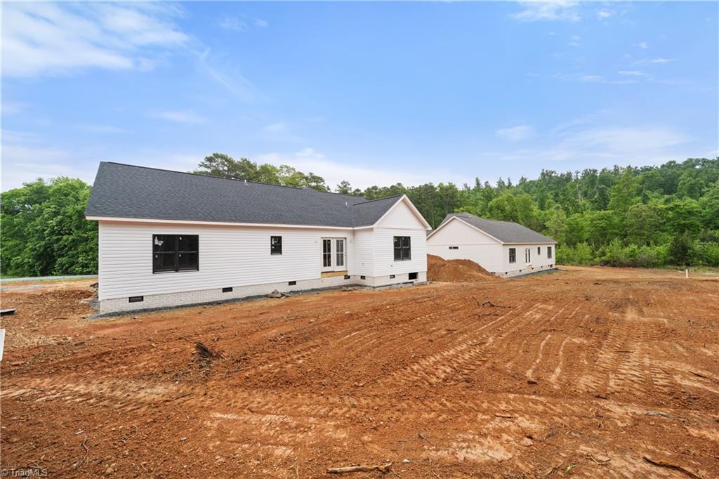 410 Potters Landing Property Photo 20