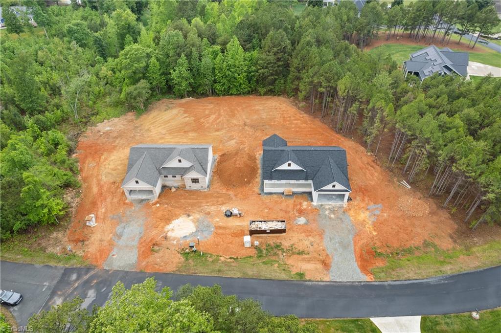 410 Potters Landing Property Photo 23