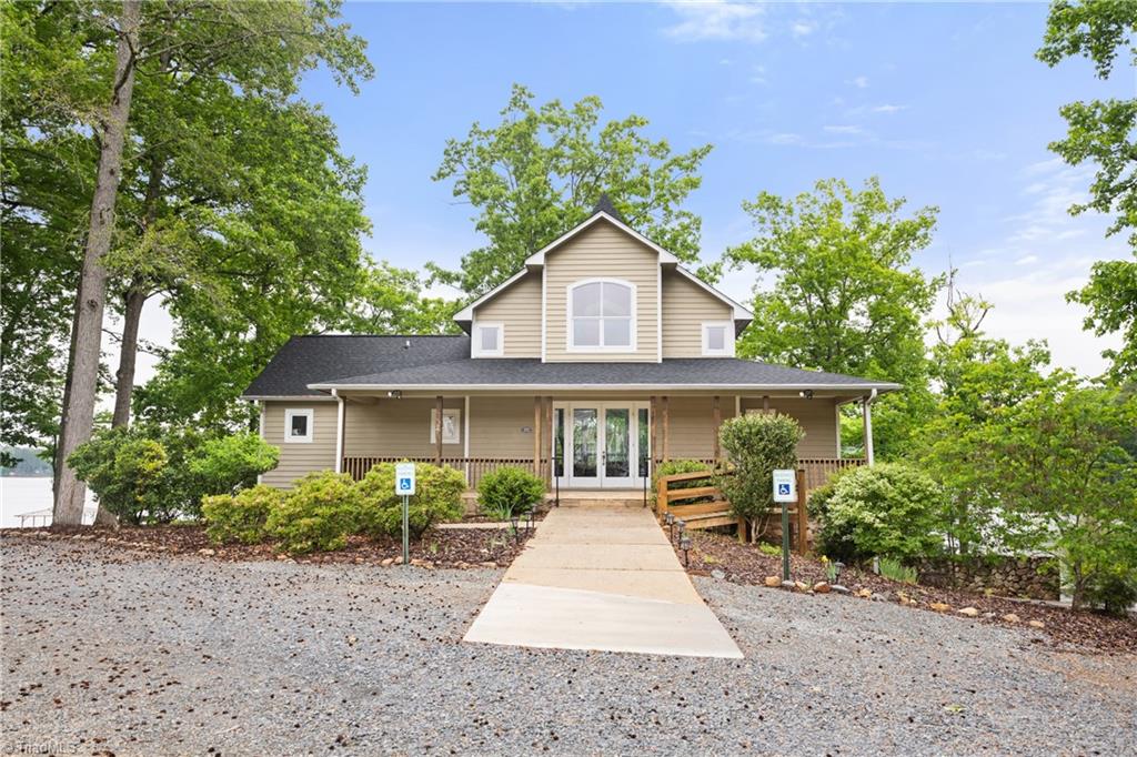 410 Potters Landing Property Photo 26