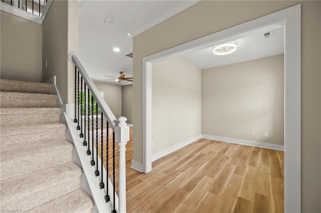 223 Timber Hill Court Property Photo 2