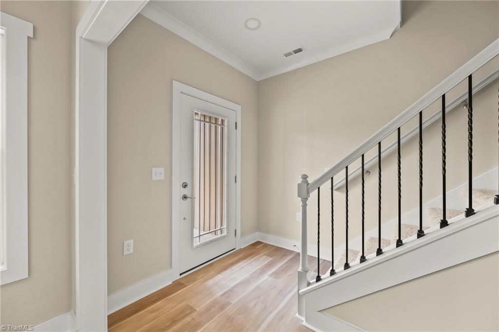 223 Timber Hill Court Property Photo 3