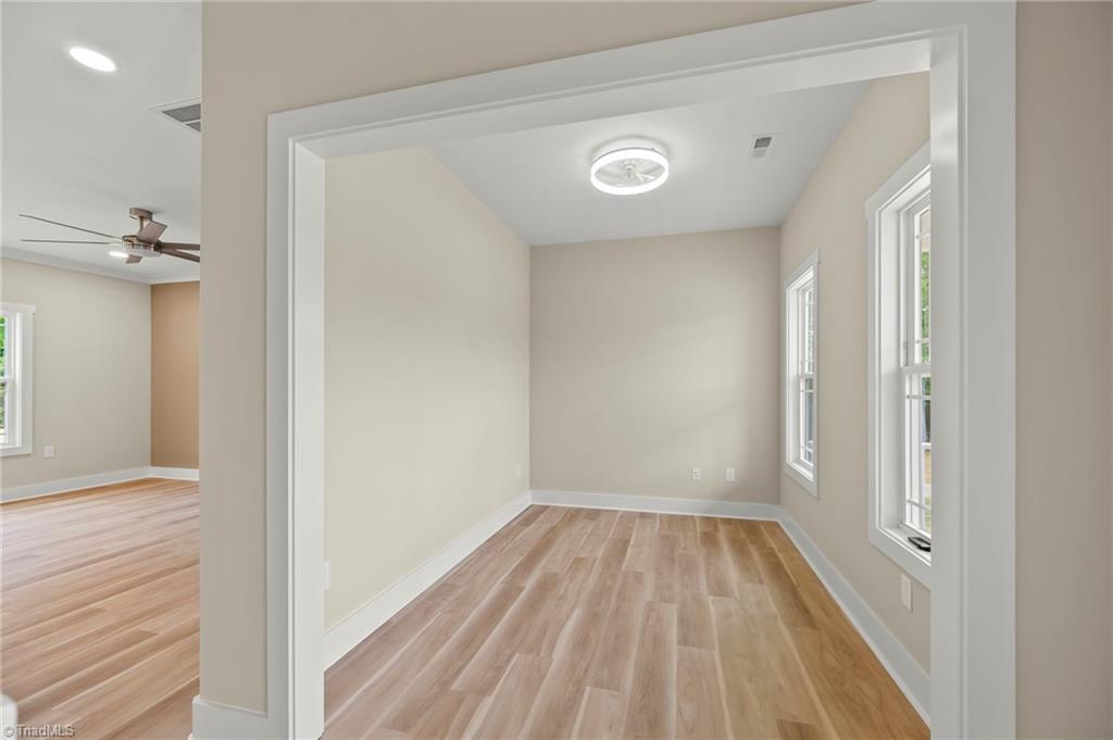 223 Timber Hill Court Property Photo 4
