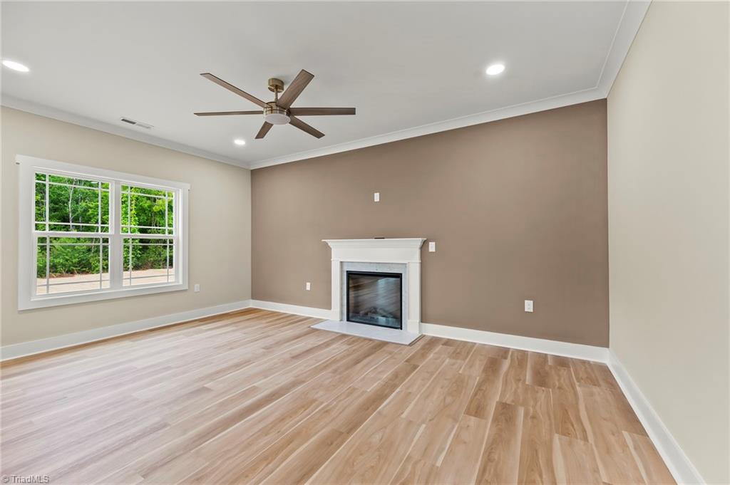 223 Timber Hill Court Property Photo 6