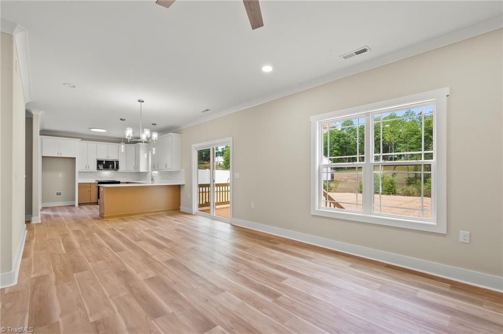 223 Timber Hill Court Property Photo 7