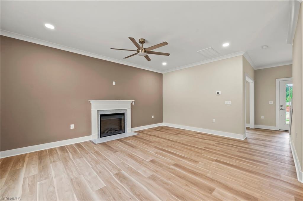 223 Timber Hill Court Property Photo 8