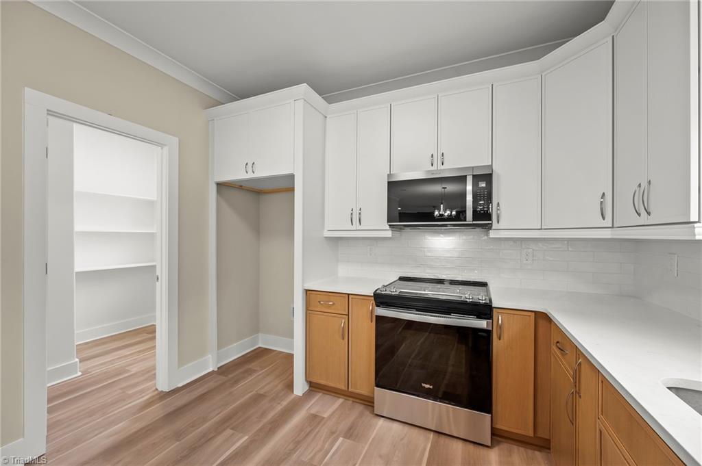 223 Timber Hill Court Property Photo 13