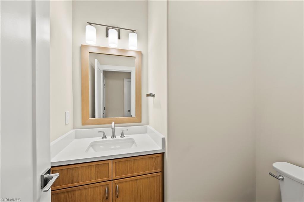 223 Timber Hill Court Property Photo 15