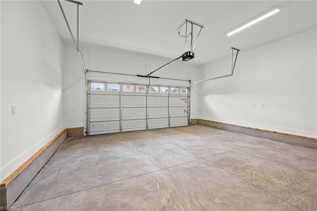 223 Timber Hill Court Property Photo 16