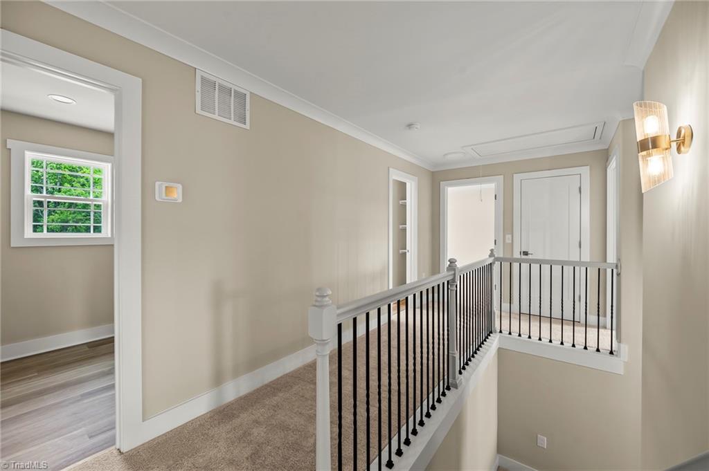 223 Timber Hill Court Property Photo 17