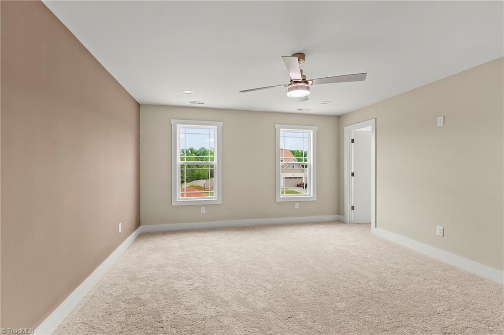 223 Timber Hill Court Property Photo 18