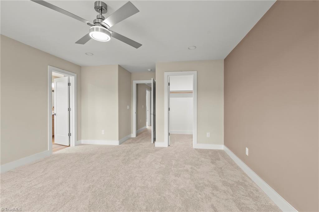223 Timber Hill Court Property Photo 19