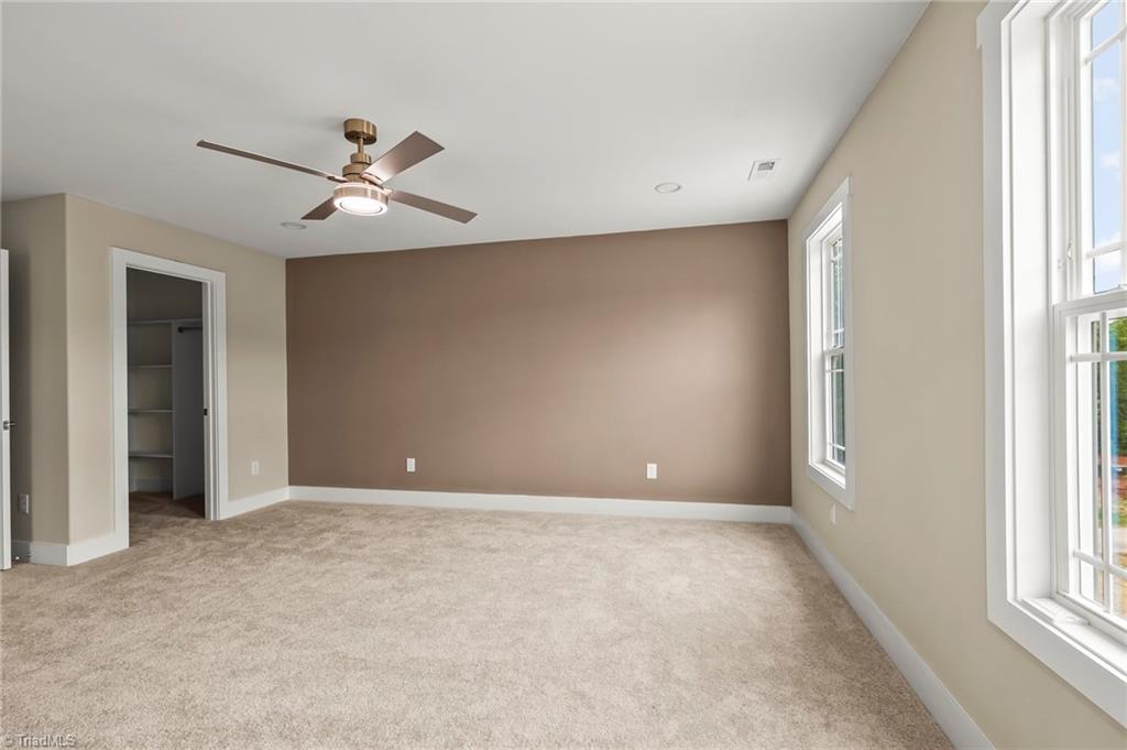 223 Timber Hill Court Property Photo 20