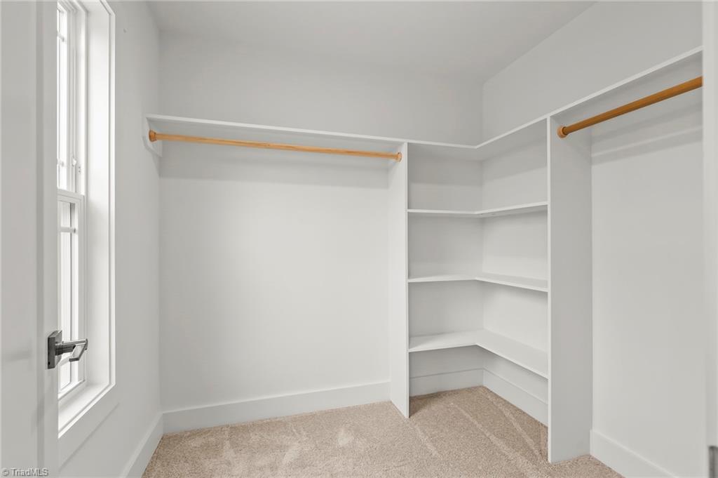 223 Timber Hill Court Property Photo 21