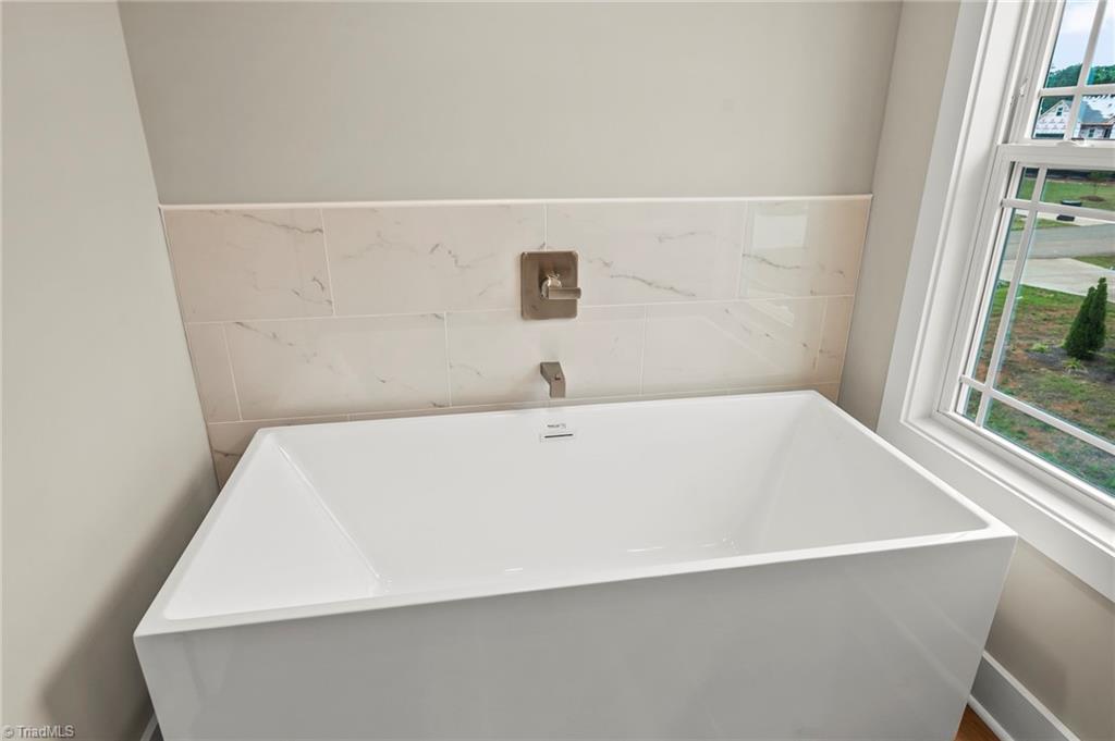 223 Timber Hill Court Property Photo 23