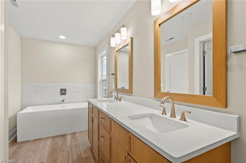 223 Timber Hill Court Property Photo 24