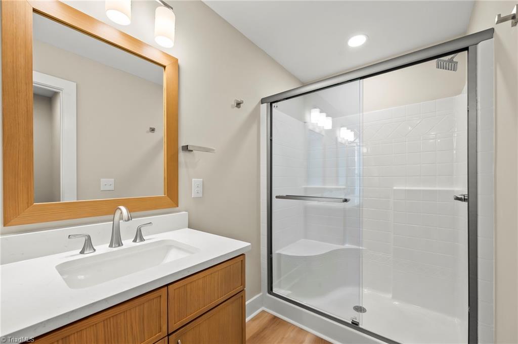 223 Timber Hill Court Property Photo 25